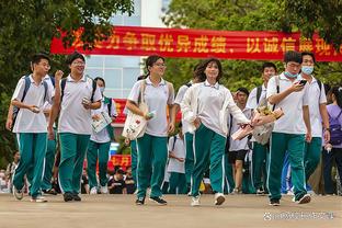 记者：苏亚雷斯将在未来几天与迈阿密国际签约